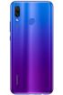 Huawei Nova 3 kliknij aby zobaczyć powiększenie