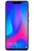 Huawei Nova 3