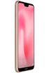 Huawei Nova 3e