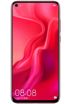 Huawei Nova 4 kliknij aby zobaczyć powiększenie