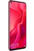 Huawei Nova 4 kliknij aby zobaczyć powiększenie