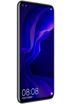 Huawei Nova 4 kliknij aby zobaczyć powiększenie