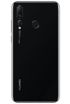 Huawei Nova 4 kliknij aby zobaczyć powiększenie