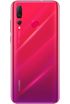 Huawei Nova 4 kliknij aby zobaczyć powiększenie