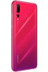 Huawei Nova 4 kliknij aby zobaczyć powiększenie
