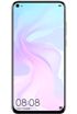 Huawei Nova 4 kliknij aby zobaczyć powiększenie