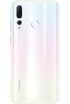Huawei Nova 4 kliknij aby zobaczyć powiększenie