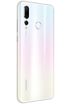 Huawei Nova 4 kliknij aby zobaczyć powiększenie