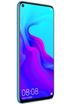 Huawei Nova 4 kliknij aby zobaczyć powiększenie