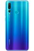 Huawei Nova 4 kliknij aby zobaczyć powiększenie