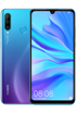 Huawei Nova 4e kliknij aby zobaczyć powiększenie