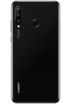 Huawei Nova 4e kliknij aby zobaczyć powiększenie