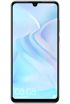 Huawei Nova 4e kliknij aby zobaczyć powiększenie