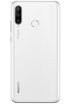 Huawei Nova 4e kliknij aby zobaczyć powiększenie