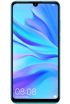 Huawei Nova 4e kliknij aby zobaczyć powiększenie