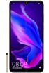 Huawei Nova 4e kliknij aby zobaczyć powiększenie
