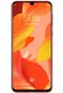 Huawei Nova 5 Pro kliknij aby zobaczyć powiększenie