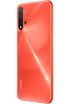 Huawei Nova 5 Pro kliknij aby zobaczyć powiększenie