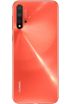 Huawei Nova 5 Pro kliknij aby zobaczyć powiększenie