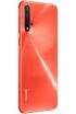 Huawei Nova 5 Pro kliknij aby zobaczyć powiększenie