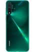 Huawei Nova 5 Pro kliknij aby zobaczyć powiększenie