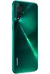Huawei Nova 5 Pro kliknij aby zobaczyć powiększenie