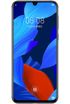 Huawei Nova 5 Pro kliknij aby zobaczyć powiększenie