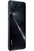 Huawei Nova 5 Pro kliknij aby zobaczyć powiększenie