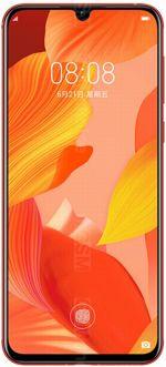 Galeria zdjęć telefonu Huawei Nova 5 Pro