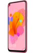 Huawei Nova 5i kliknij aby zobaczyć powiększenie