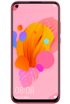 Huawei Nova 5i kliknij aby zobaczyć powiększenie