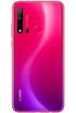 Huawei Nova 5i kliknij aby zobaczyć powiększenie