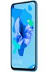Huawei Nova 5i kliknij aby zobaczyć powiększenie