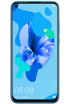Huawei Nova 5i kliknij aby zobaczyć powiększenie
