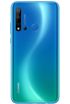 Huawei Nova 5i kliknij aby zobaczyć powiększenie