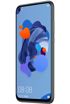 Huawei Nova 5i kliknij aby zobaczyć powiększenie