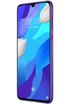 Huawei Nova 5 kliknij aby zobaczyć powiększenie