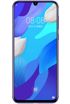 Huawei Nova 5 kliknij aby zobaczyć powiększenie