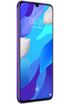 Huawei Nova 5 kliknij aby zobaczyć powiększenie