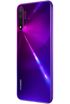 Huawei Nova 5 kliknij aby zobaczyć powiększenie