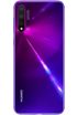 Huawei Nova 5 kliknij aby zobaczyć powiększenie