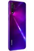 Huawei Nova 5 kliknij aby zobaczyć powiększenie