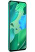 Huawei Nova 5 kliknij aby zobaczyć powiększenie