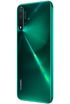 Huawei Nova 5 kliknij aby zobaczyć powiększenie