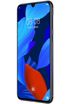 Huawei Nova 5 kliknij aby zobaczyć powiększenie
