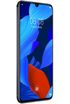 Huawei Nova 5 kliknij aby zobaczyć powiększenie