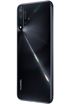 Huawei Nova 5 kliknij aby zobaczyć powiększenie