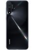 Huawei Nova 5 kliknij aby zobaczyć powiększenie