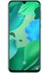 Huawei Nova 5