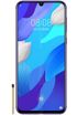 Huawei Nova 5 kliknij aby zobaczyć powiększenie